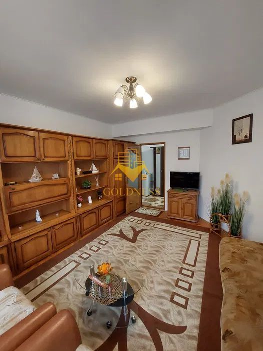 2 Camere, Cartierul Marasti, parcare, Leroy Merlin, Profi - Poză 4