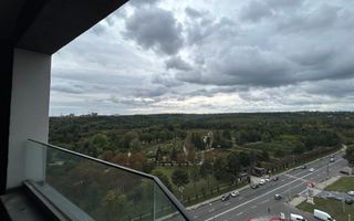 Vânzare, apartament, 3 camere, Strada Gradina Botanica, Botanica - Poză 10