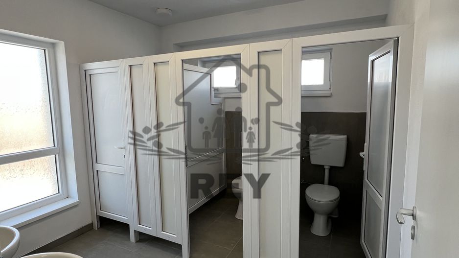 Soluții de cazare pentru angajații d-voastra - Poză 4