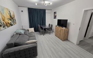 Apartament 2 camere Giroc bloc nou - Poză 1