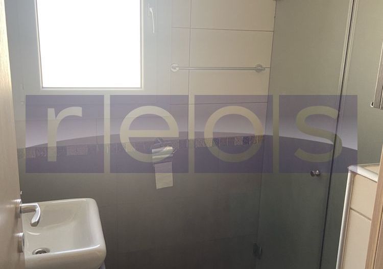 VANZARE VILA COSMOPOLIS | 85 MP UTILI | TERASA ACOPERITA | 2 LOCURI PARCARE | - Poză 7