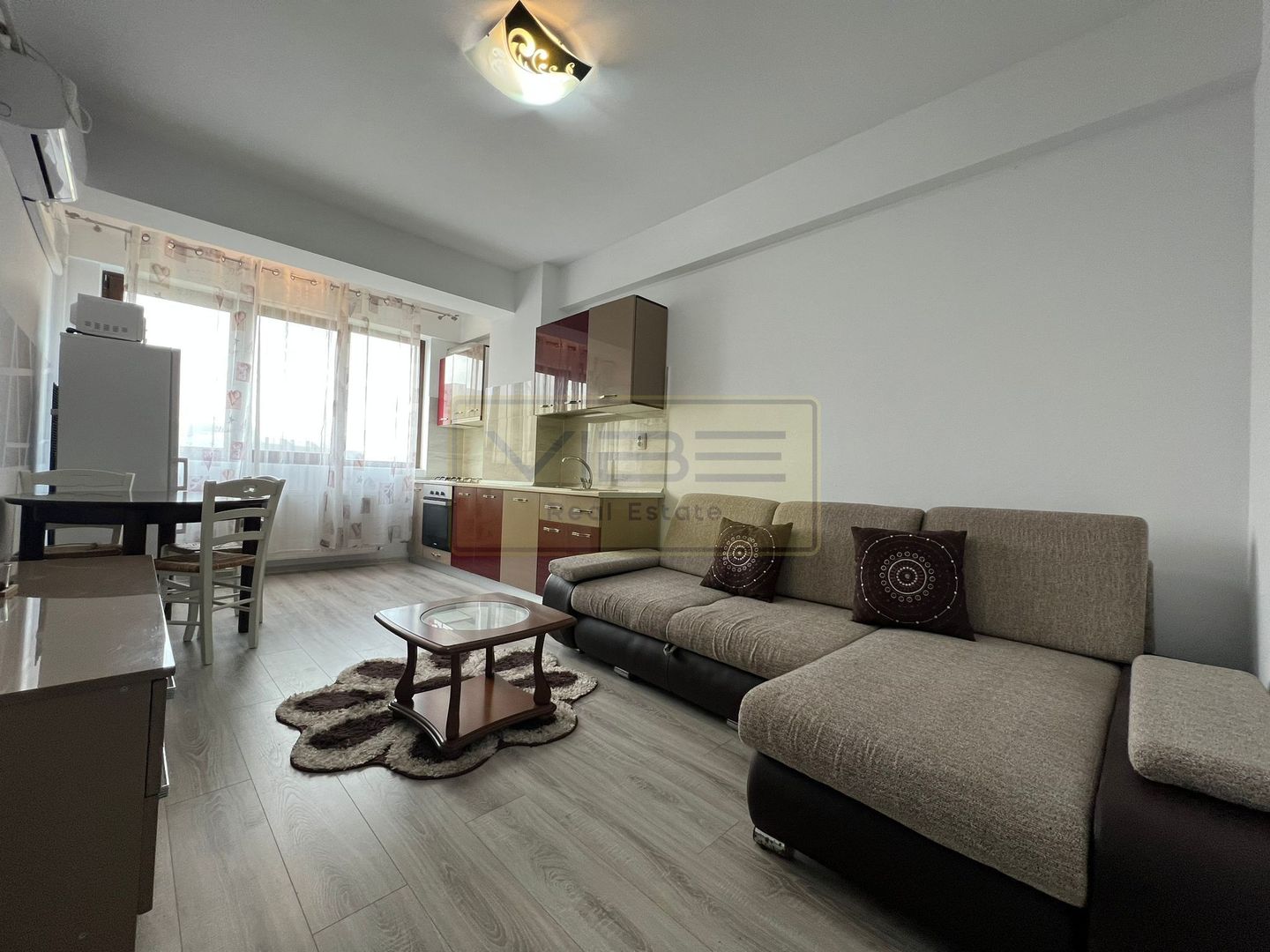 Apartament 2 camere Centru - Palas - AMAZON - Poză 4