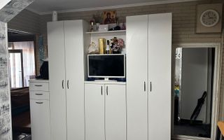 Apartament Deosebit cu 2 Camere, zona Între Lacuri, Iulius Mall. - Poză 5