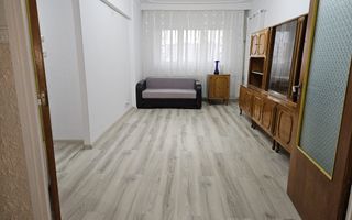 AP. 4 CAMERE VACARESTI, LOC PARCARE, PET-FRIENDLY, METROU 14 MINUTE - Poză 1