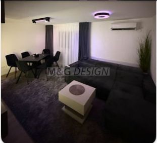 Apartament 4 camere  Lipovei - Poză 3