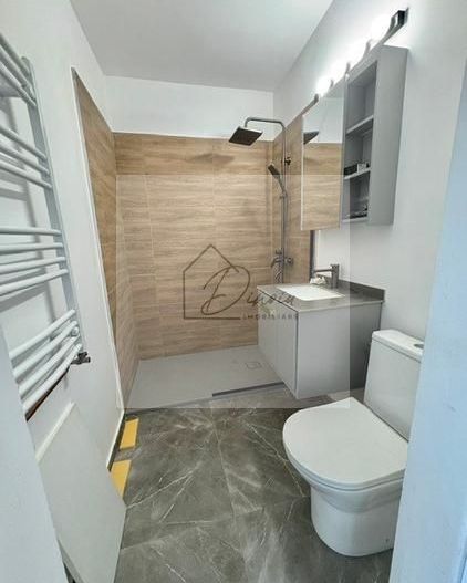 Apartament 2 camere Auchan Titan I Comision 0% I - Poză 8
