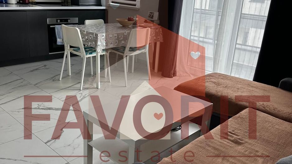 Braytim. Mobilat si utilat. Strada asfaltata - Poză 2