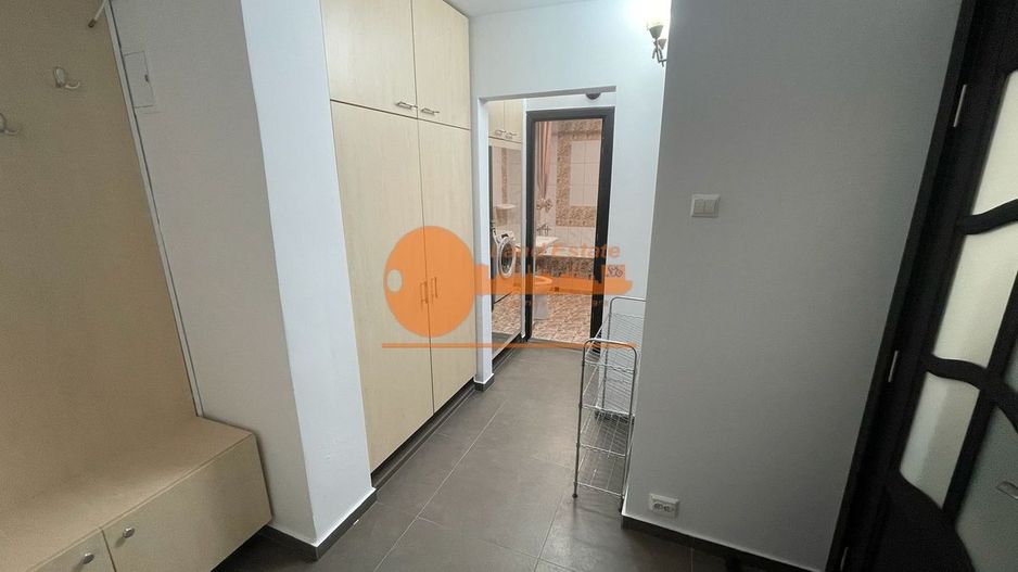 2 Camere la 7 minute de Metrou Crangasi-Parc-Lacul Morii - Poză 5