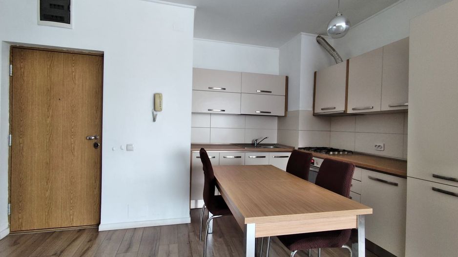 Apartament 3 camere in Cartierul Luceafarul, Oradea - inchiriere - Poză 3
