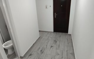 Apartament 2 camere Micro 15 - Poză 3