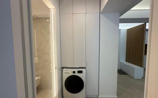 Apartament 2 camere de vanzare | Cortina North - Poză 8