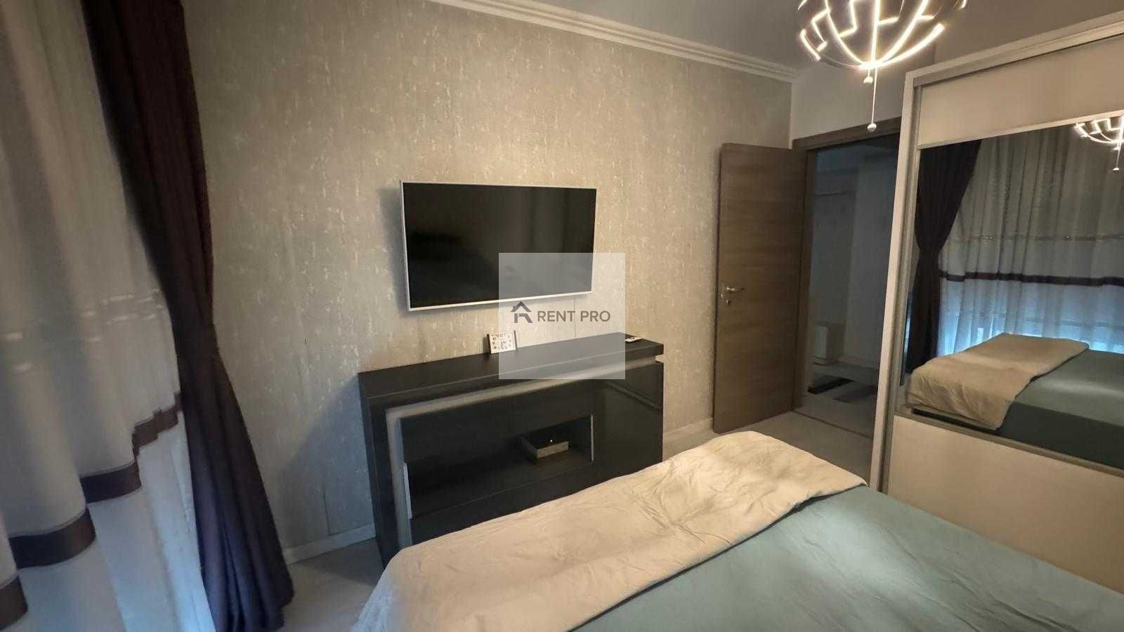 Premium 2 Camere 21 Residence Politehnica Metrou Lujerului - Poză 5