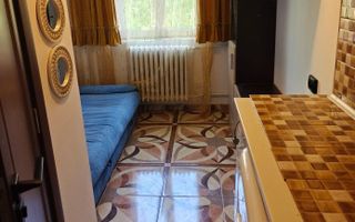 # închiriez camera camin 12 mp wc dus bularga - Poză 1