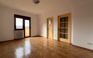 VANZARE 4 CAMERE DECOMANDAT | CISMIGIU | PALATUL PARLAMENTULUI - Poză 13