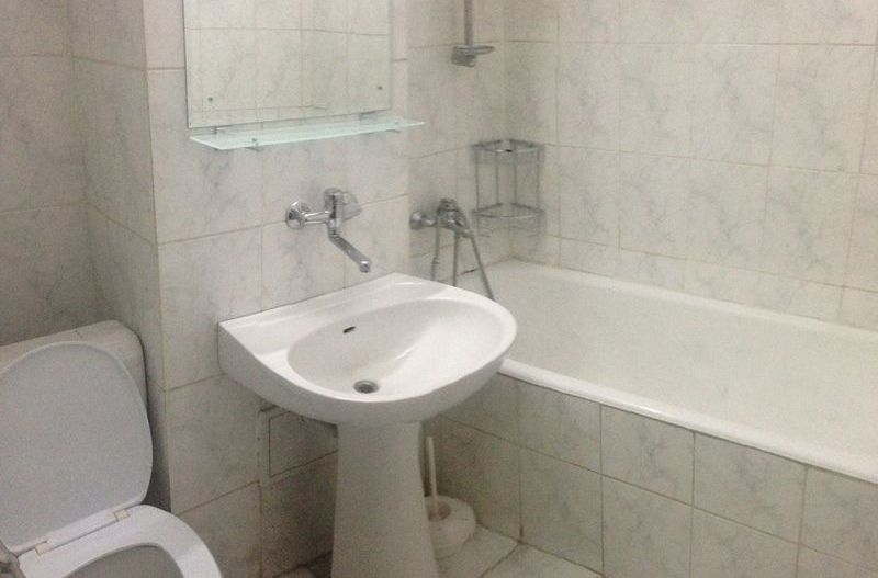 3 camere Piață Unirii Ultracentral T428 - Poză 21