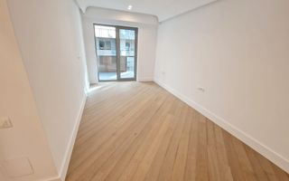 VANZARE APARTAMENT 3 CAMERE I CORTINA 126 I IANCU NICOLAE PIPERA - Poză 4
