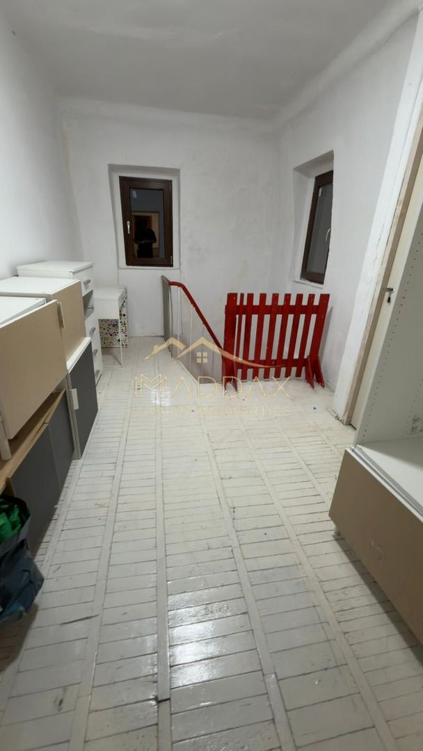 4 camere premium // duplex // Ideal birou cabinet // Calea Victoriei - Poză 50