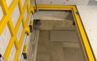 ULTRACENTRAL | DUPLEX EXCLUSIVIST | DOROBANTI | 2 LOCURI DE PARCARE - Poză 21