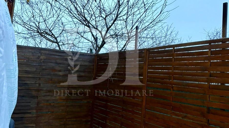 Duplex de vânzare – Zona Stadionului, Florești - Poză 29