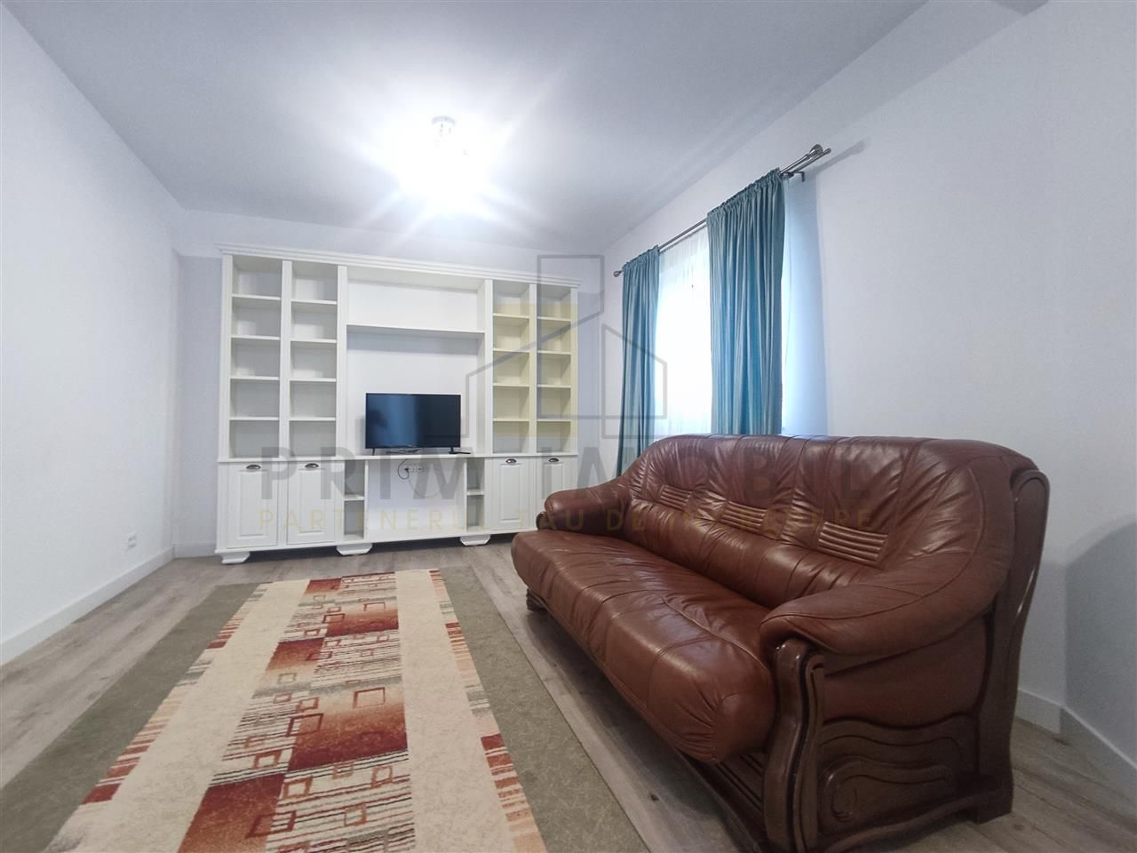 Casa Finalizata, Single - mutare imediata - Poză 17