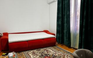 Vilă de închiriat – 260 mp utili, teren 1300 mp, 5 dormitoare, 3 băi, 3 balcoane - Poză 7