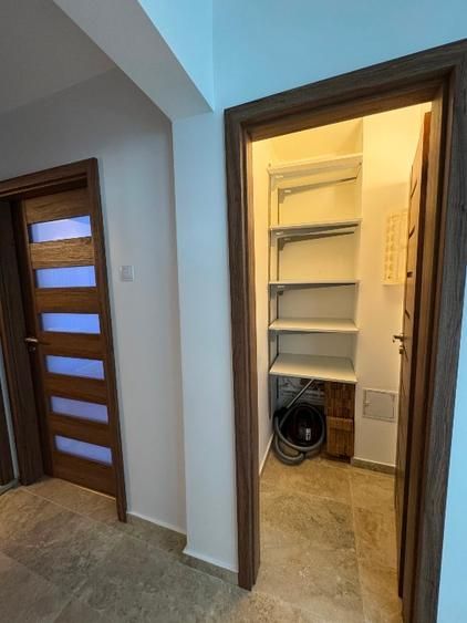 Apartament Aviatiei/Herăstrău - Poză 10