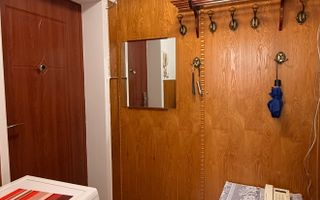 APARTAMENT 2 CAMERE DE ÎNCHIRIAT – COMPLEXUL STUDENȚESC - Poză 9