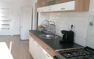 Apartament 2 camere, parcare, centrala | Fagului - Poză 5
