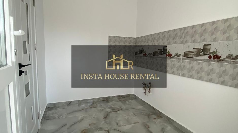 Apartament 2 camere Grivita / Bloc retras / Balcon 7mp - Poză 6