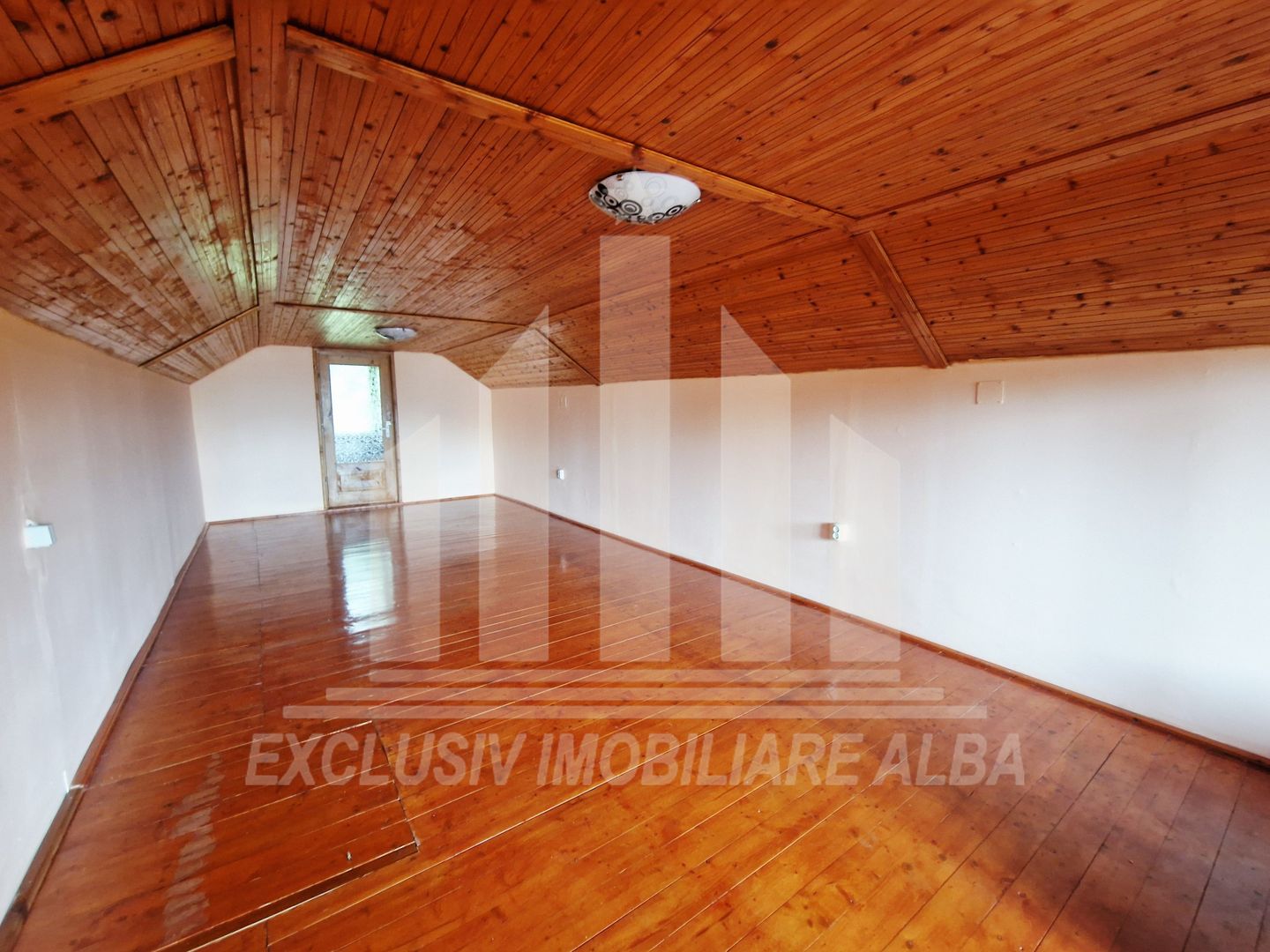 Casa de vanzare | 130 mp | 312 mp teren | Barabant - Poză 14