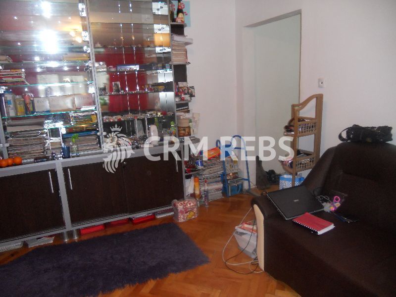 Dambovita 2 camere - Poză 3