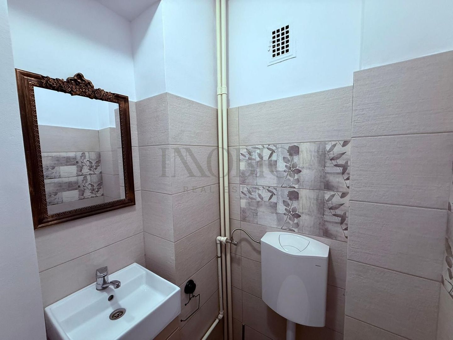 Apartament 4 camere | Dorobanți - Poză 14