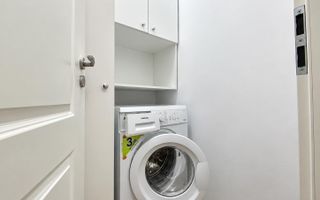 Apartament superb cu o camera | Giroc - Poză 8