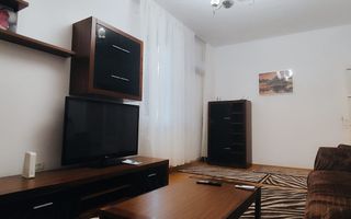 Apartament cu 3 camere  de inchiriat (Bucurestii Noi) (Pet Friendly) - Poză 11