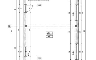 Casa Harman Intabulata/ Toate utilitatile - Poză 10