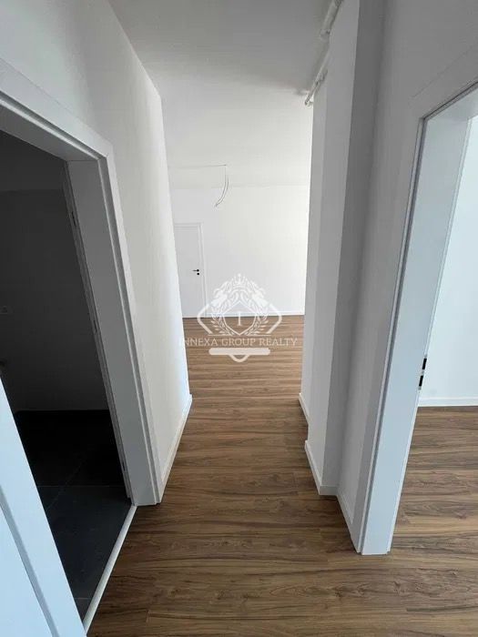 Parcul Carol-Viilor | 3 camere | et 1 | 63mp | bloc 2022 | 165.000 euro - Poză 3