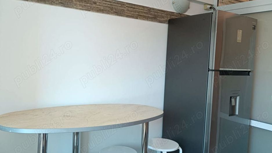 Inchiriez apartament 2 camere, Berceni, strada Panselelor. - Poză 3