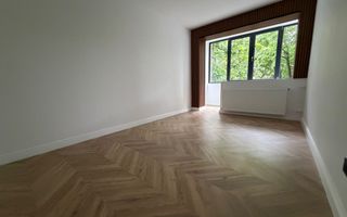 3 Camere 🏢| Etaj 2/10 ⬆️ | Centrală proprie 🔥 | Totul nou ✨ | Metrou - Poză 4