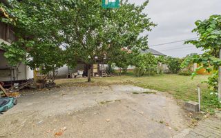 Casa Pecica, zona centrala. - Poză 5