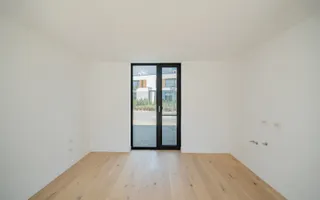 Vila cu 4 camere in Amber Forest - Poză 13