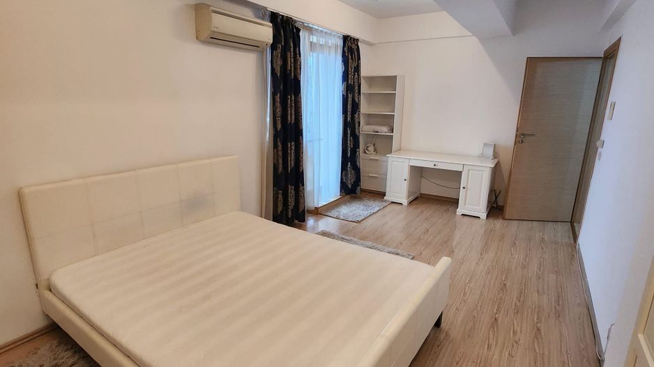 Apartament 2 camere cu terasa bd Luptatorilor - Poză 7