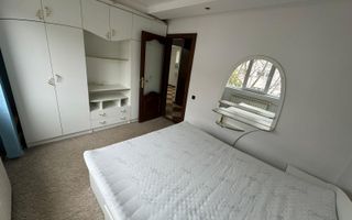 Apartament cu 4 camere in Nufarul - Poză 10