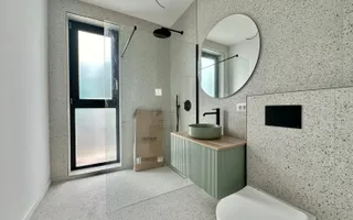 Vila 5 Camere | Rooftop Pool | Smart Home | - Poză 17