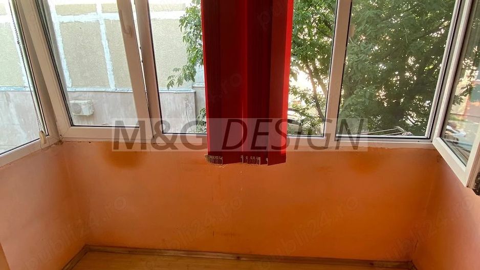 Apartament 3 camere în zona Calea Șagului etaj 2 - Poză 7