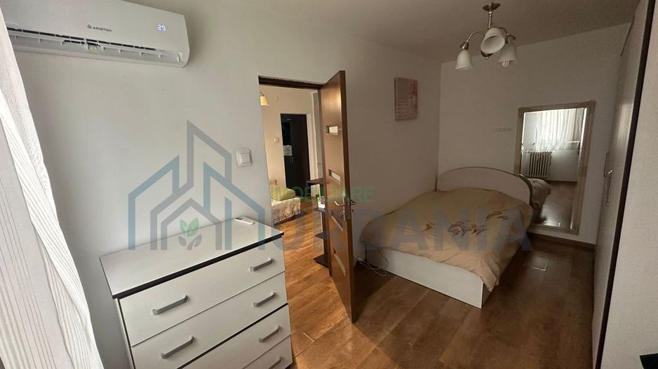 Apartament 2 camere - Poză 5