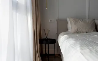 Apartament 2 camere | Erou Iancu Nicolae - Poză 27