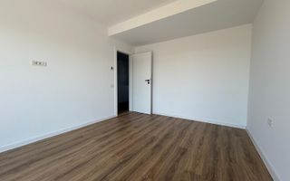 Duplex | 4 camere | Toate utilitatile | Parter+Etaj | Finisaje premium - Poză 8
