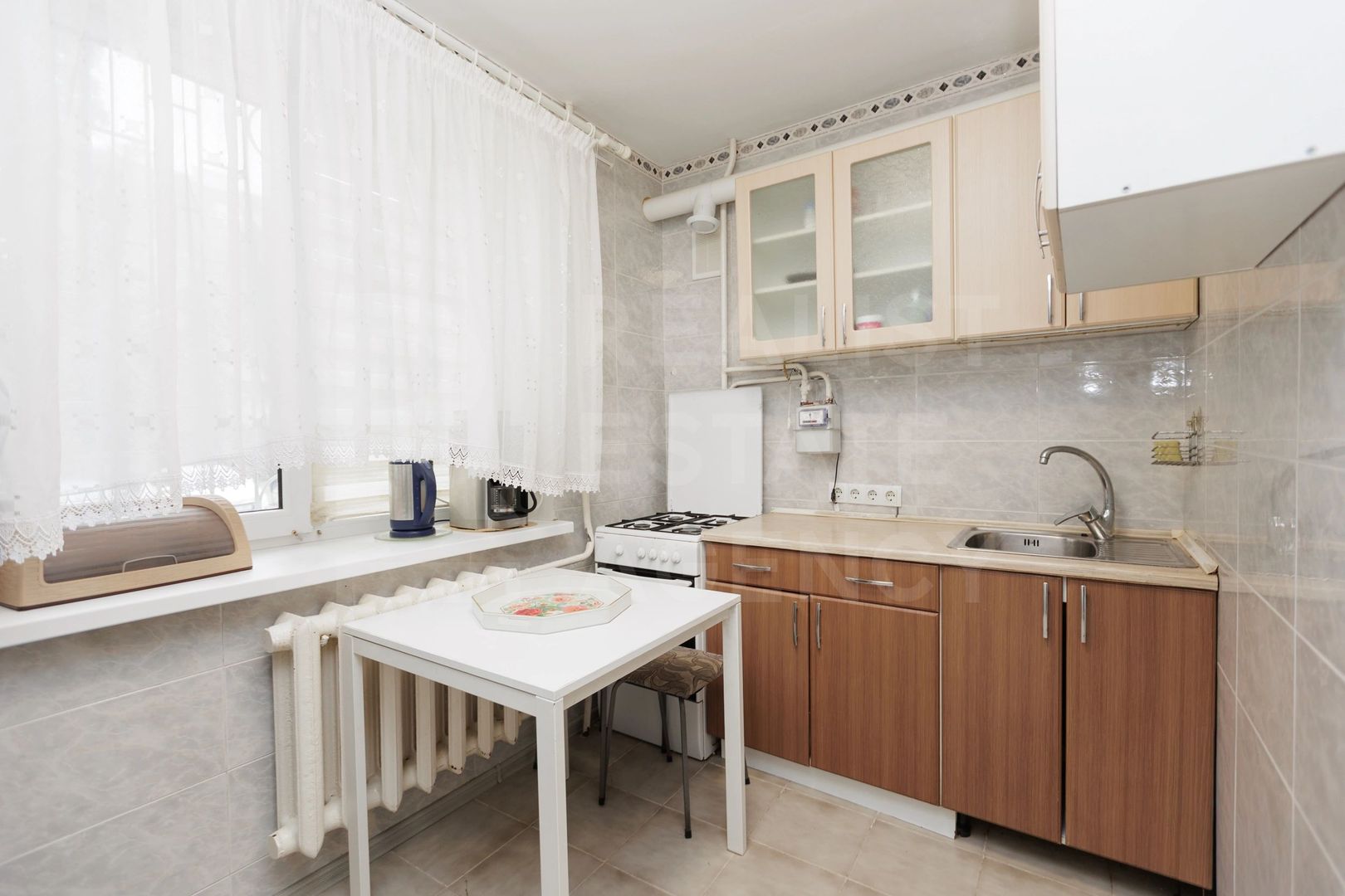 Vânzare, apartament, 3 camere, str. Ialoveni 94,Telecentru - Poză 12