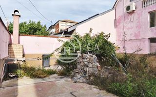 Casa de închiriat cu 6 camere în Rogerius, Oradea - Poză 21
