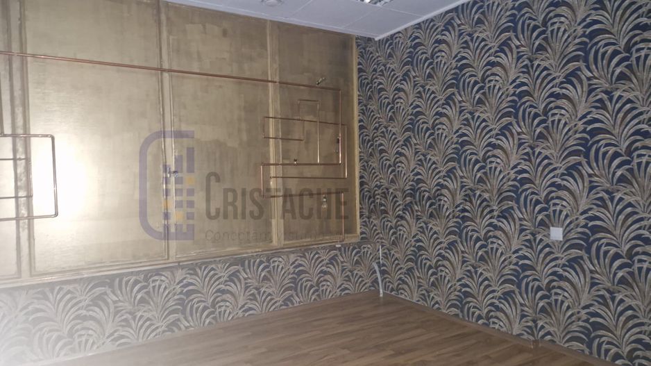 Spatiu comercial 286 mp. util, comp. flexibila, Etj 3/ 3, acces lift_Tineretului - Poză 4